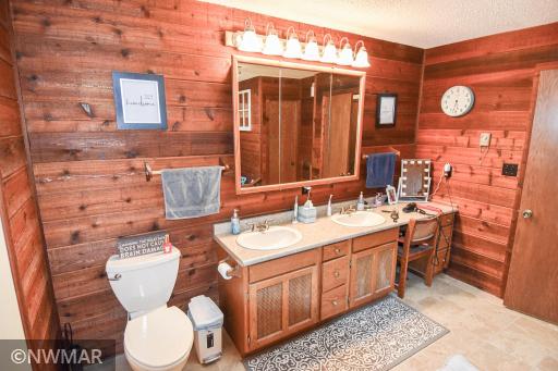 Photo for 720 Riverside Court, Alvarado, MN 56710 - Listing #6254702 720 Riverside Court, Alvarado, MN 56710