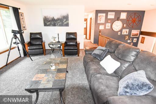 Photo for 720 Riverside Court, Alvarado, MN 56710 - Listing #6254702 720 Riverside Court, Alvarado, MN 56710