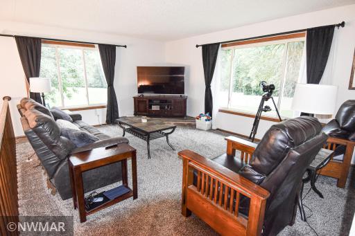 Photo for 720 Riverside Court, Alvarado, MN 56710 - Listing #6254702 720 Riverside Court, Alvarado, MN 56710