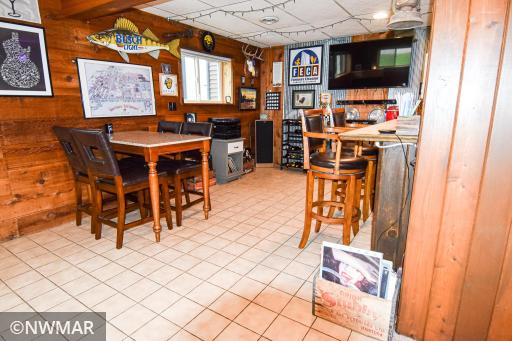 Photo for 720 Riverside Court, Alvarado, MN 56710 - Listing #6254702 720 Riverside Court, Alvarado, MN 56710
