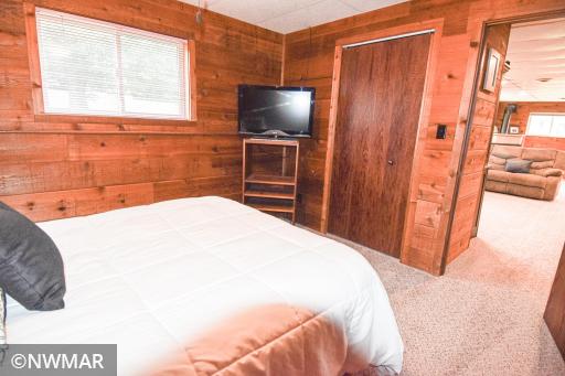 Photo for 720 Riverside Court, Alvarado, MN 56710 - Listing #6254702 720 Riverside Court, Alvarado, MN 56710