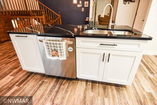 Photo for 720 Riverside Court, Alvarado, MN 56710 - Listing #6254702 720 Riverside Court, Alvarado, MN 56710