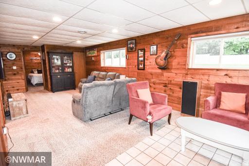 Photo for 720 Riverside Court, Alvarado, MN 56710 - Listing #6254702 720 Riverside Court, Alvarado, MN 56710