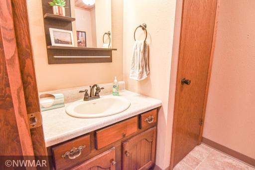 Photo for 720 Riverside Court, Alvarado, MN 56710 - Listing #6254702 720 Riverside Court, Alvarado, MN 56710
