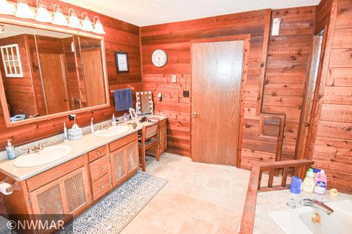 Photo for 720 Riverside Court, Alvarado, MN 56710 - Listing #6254702 720 Riverside Court, Alvarado, MN 56710