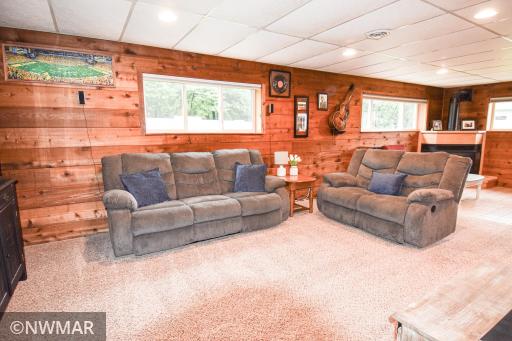 Photo for 720 Riverside Court, Alvarado, MN 56710 - Listing #6254702 720 Riverside Court, Alvarado, MN 56710