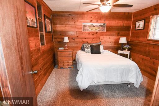 Photo for 720 Riverside Court, Alvarado, MN 56710 - Listing #6254702 720 Riverside Court, Alvarado, MN 56710
