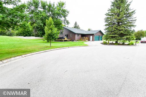 Photo for 720 Riverside Court, Alvarado, MN 56710 - Listing #6254702 720 Riverside Court, Alvarado, MN 56710