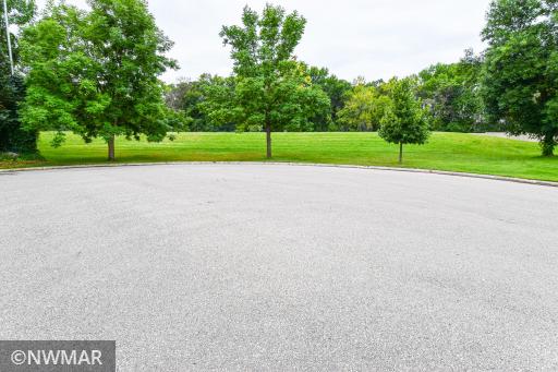 Photo for 720 Riverside Court, Alvarado, MN 56710 - Listing #6254702 720 Riverside Court, Alvarado, MN 56710
