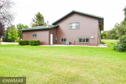 Photo for 720 Riverside Court, Alvarado, MN 56710 - Listing #6254702 720 Riverside Court, Alvarado, MN 56710