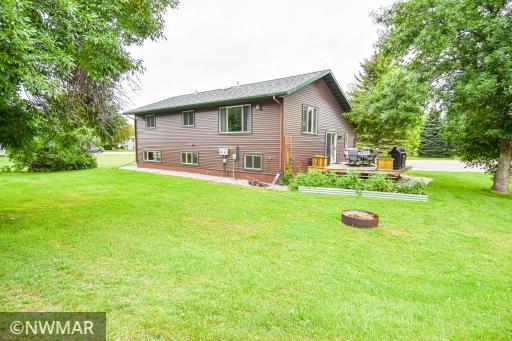 Photo for 720 Riverside Court, Alvarado, MN 56710 - Listing #6254702 720 Riverside Court, Alvarado, MN 56710