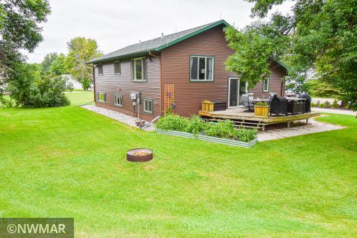 Photo for 720 Riverside Court, Alvarado, MN 56710 - Listing #6254702 720 Riverside Court, Alvarado, MN 56710