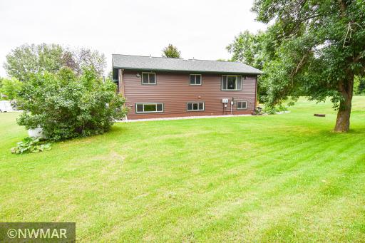 Photo for 720 Riverside Court, Alvarado, MN 56710 - Listing #6254702 720 Riverside Court, Alvarado, MN 56710