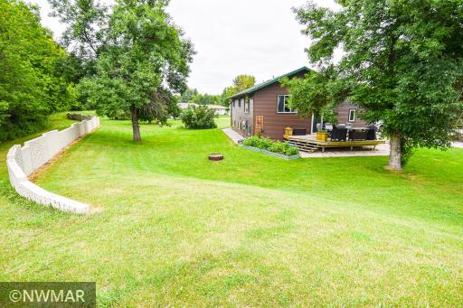 Photo for 720 Riverside Court, Alvarado, MN 56710 - Listing #6254702 720 Riverside Court, Alvarado, MN 56710