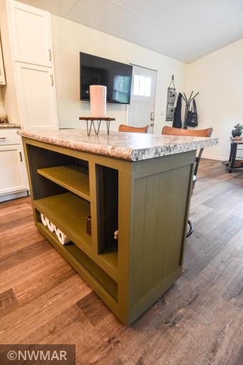 12973 350th Street NW, Newfolden, MN 56738