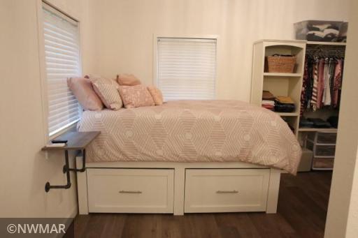 12973 350th Street NW, Newfolden, MN 56738