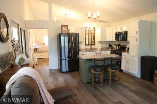 12973 350th Street NW, Newfolden, MN 56738