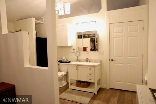 12973 350th Street NW, Newfolden, MN 56738