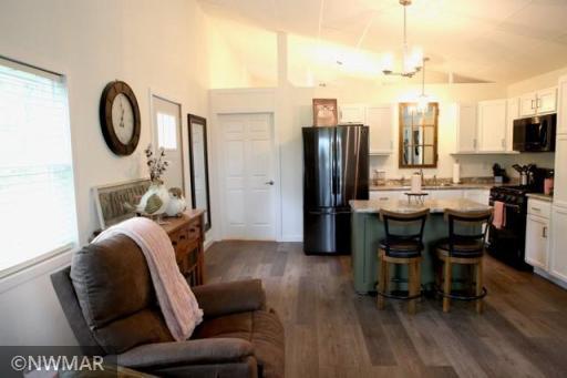 12973 350th Street NW, Newfolden, MN 56738