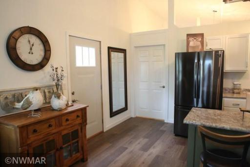 12973 350th Street NW, Newfolden, MN 56738