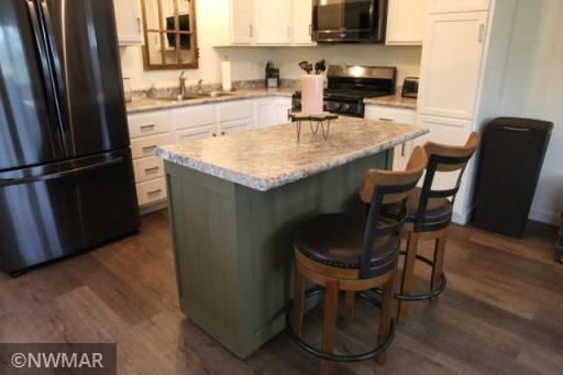 12973 350th Street NW, Newfolden, MN 56738