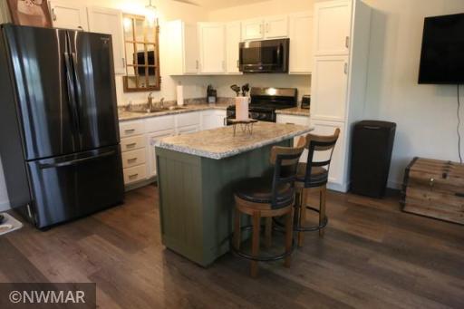 12973 350th Street NW, Newfolden, MN 56738