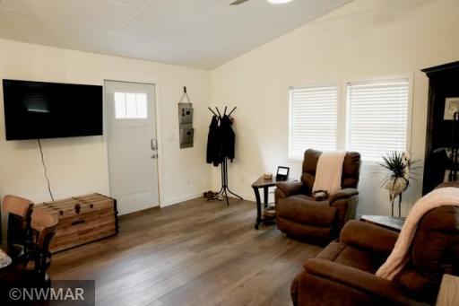 12973 350th Street NW, Newfolden, MN 56738