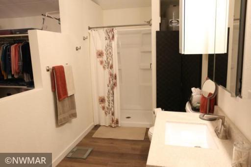 12973 350th Street NW, Newfolden, MN 56738