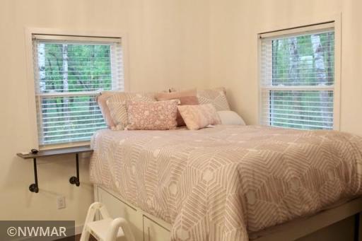 12973 350th Street NW, Newfolden, MN 56738