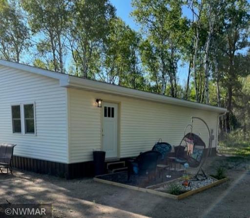 12973 350th Street NW, Newfolden, MN 56738