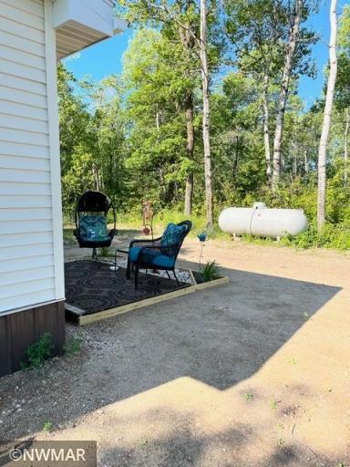 12973 350th Street NW, Newfolden, MN 56738