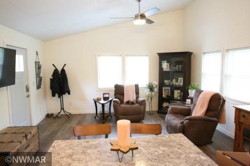 12973 350th Street NW, Newfolden, MN 56738