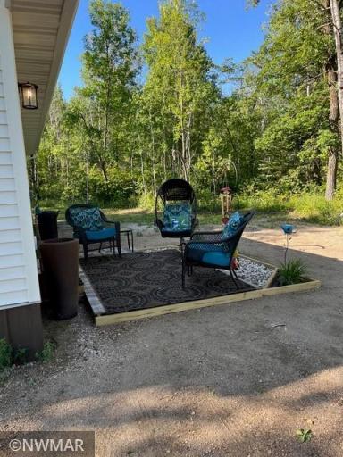 12973 350th Street NW, Newfolden, MN 56738