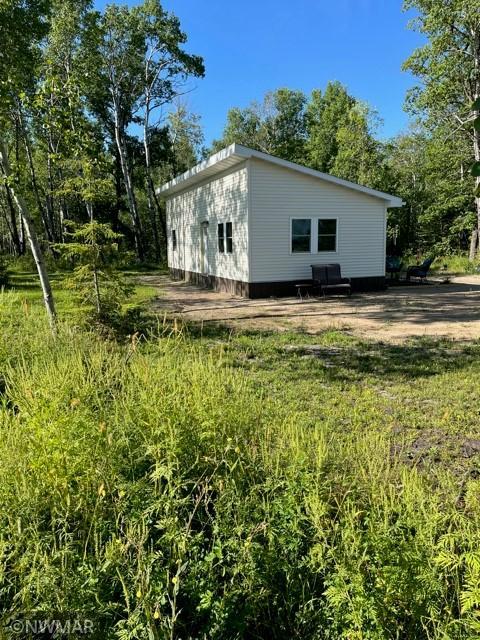 Photo for 12973 350th Street NW, Newfolden, MN 56738 - Listing #6254720 12973 350th Street NW, Newfolden, MN 56738