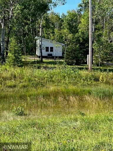 12973 350th Street NW, Newfolden, MN 56738