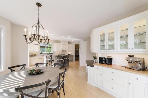 10677 Sonoma Ridge, Eden Prairie, MN 55347