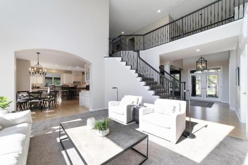 10677 Sonoma Ridge, Eden Prairie, MN 55347
