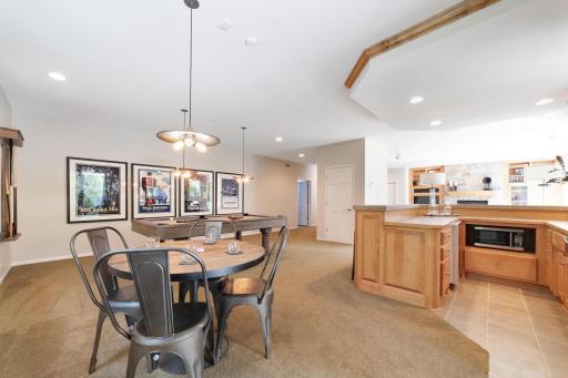 10677 Sonoma Ridge, Eden Prairie, MN 55347