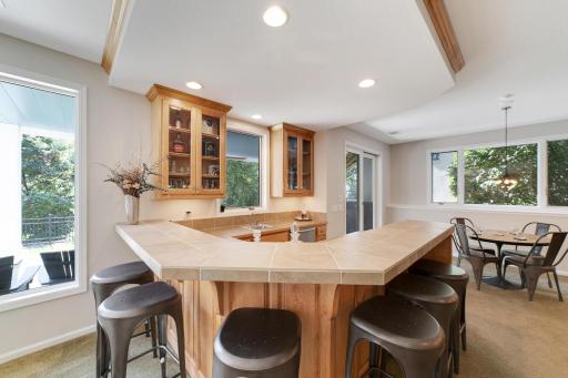 10677 Sonoma Ridge, Eden Prairie, MN 55347