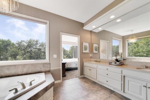 10677 Sonoma Ridge, Eden Prairie, MN 55347