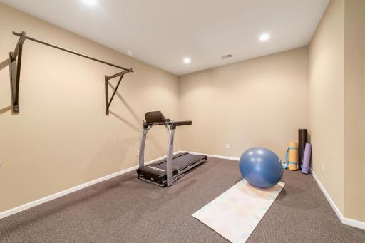10677 Sonoma Ridge, Eden Prairie, MN 55347