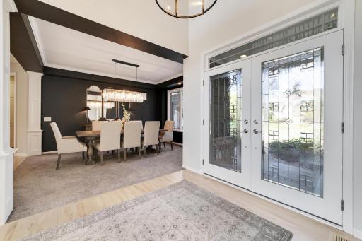 10677 Sonoma Ridge, Eden Prairie, MN 55347