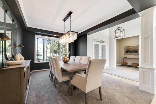 10677 Sonoma Ridge, Eden Prairie, MN 55347