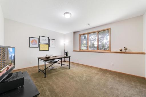 10677 Sonoma Ridge, Eden Prairie, MN 55347