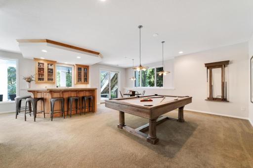 10677 Sonoma Ridge, Eden Prairie, MN 55347