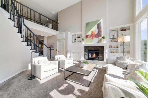 10677 Sonoma Ridge, Eden Prairie, MN 55347