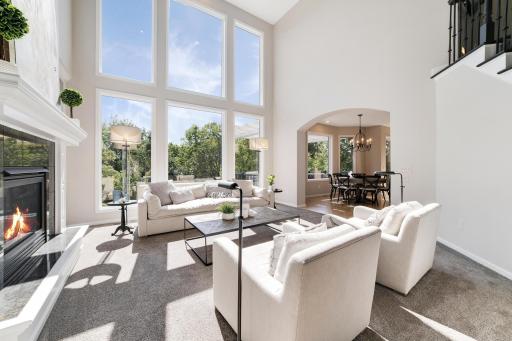10677 Sonoma Ridge, Eden Prairie, MN 55347