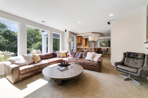 10677 Sonoma Ridge, Eden Prairie, MN 55347