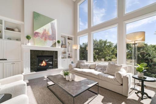 10677 Sonoma Ridge, Eden Prairie, MN 55347