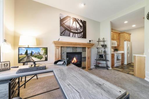 10677 Sonoma Ridge, Eden Prairie, MN 55347